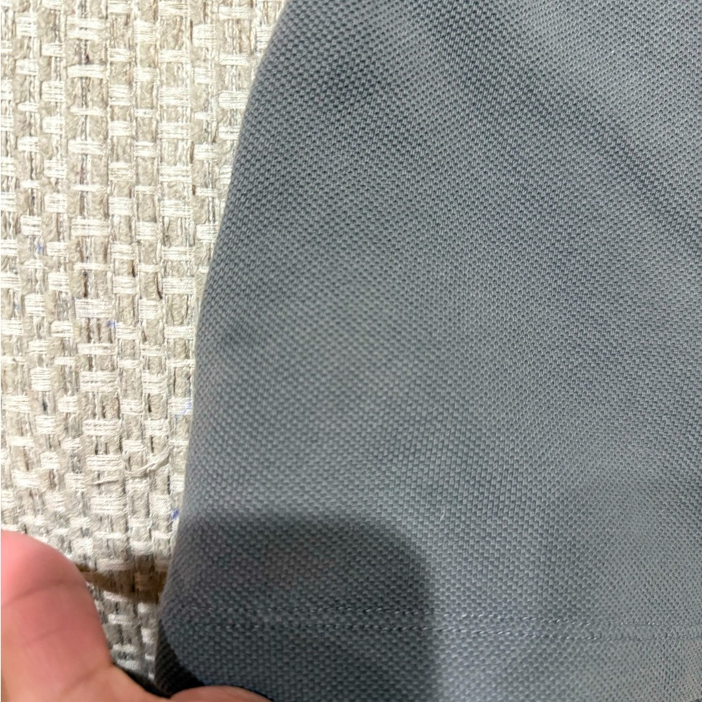 Marie-Chantal Polo Shirt - Toodler - Picture 2 of 5